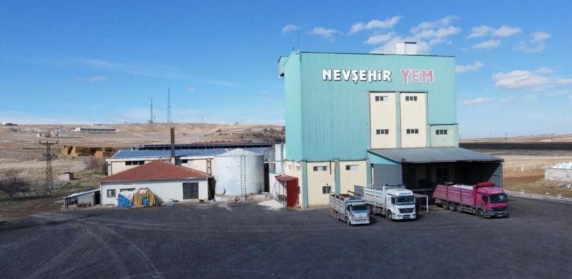 Besi Bitirme Yemi Nedir? Ne İşe Yarar?